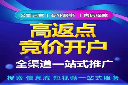 成功案例：SEM托管提升网站流量策略